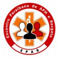 Encontro Paraíbano de APH e Resgate